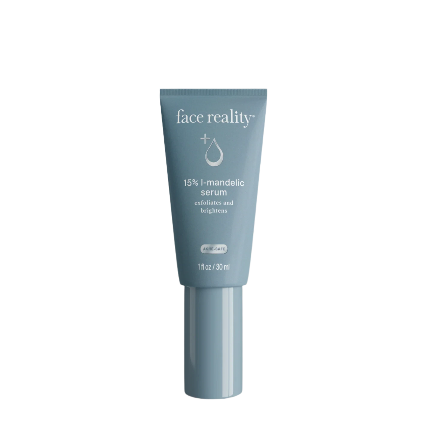 15% Mandelic Serum
