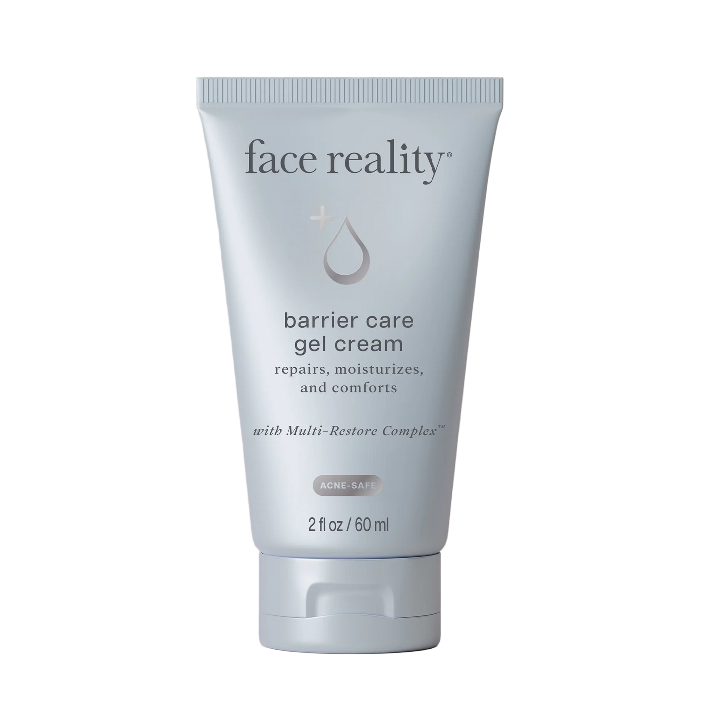 Barrier Care Gel Cream