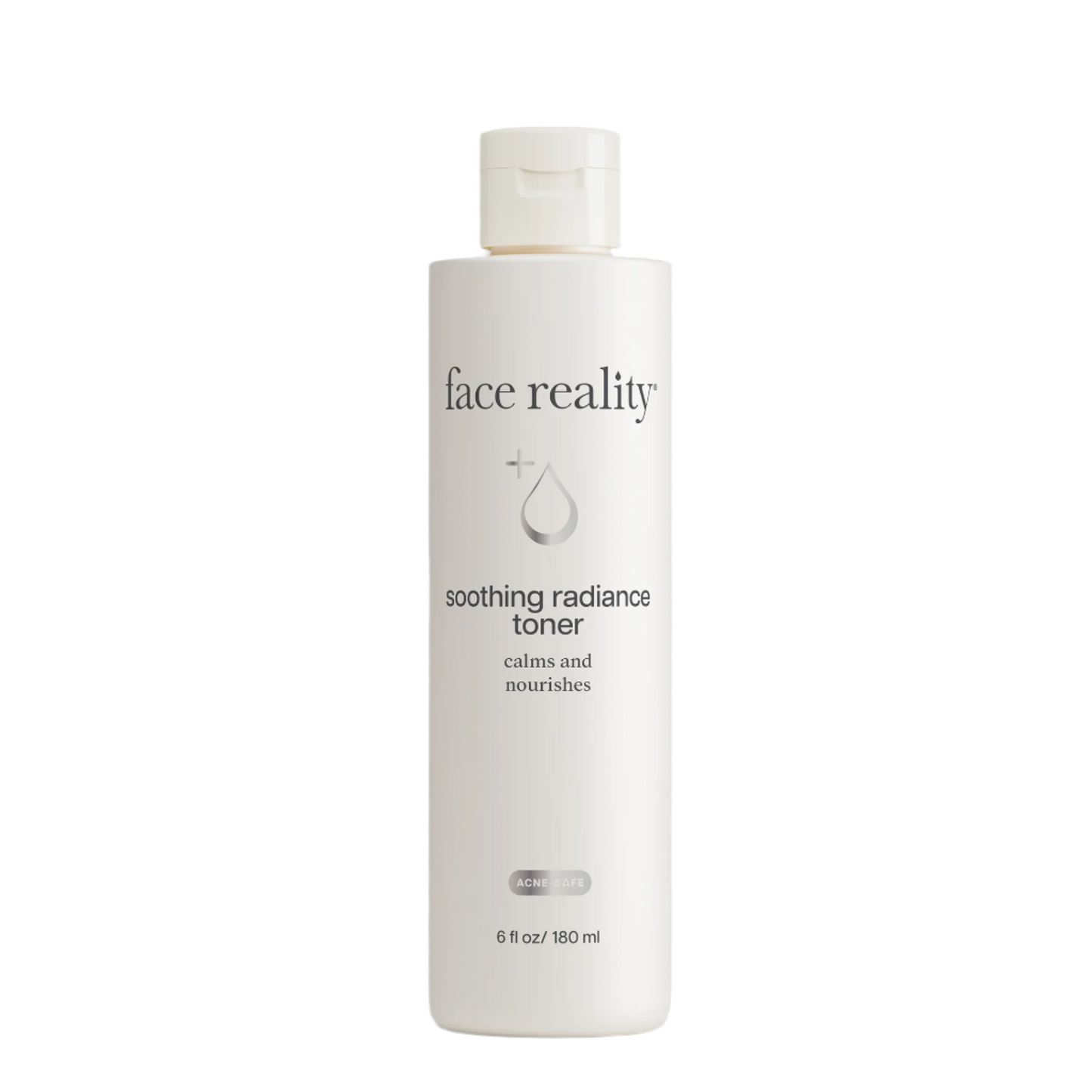 Soothing Radiance Toner