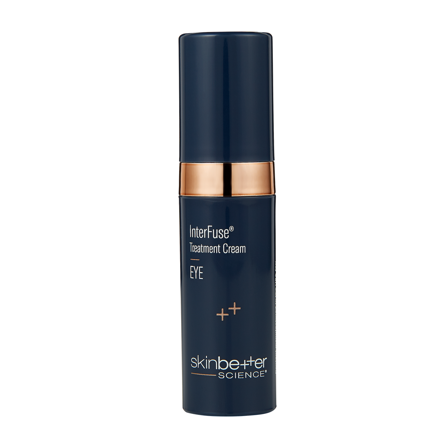 Interfuse Eye Cream Sample