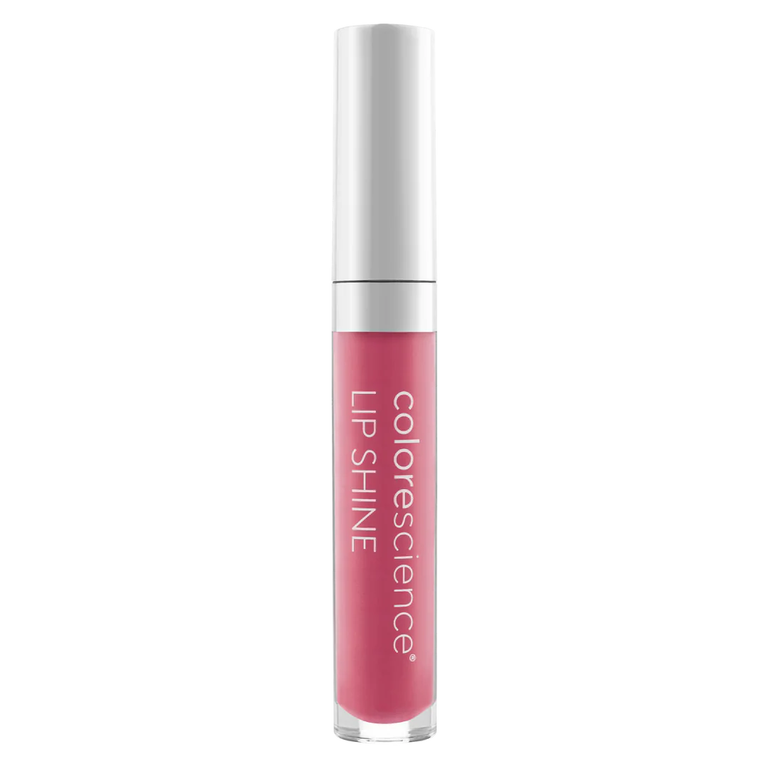 Lip Shine SPF 35