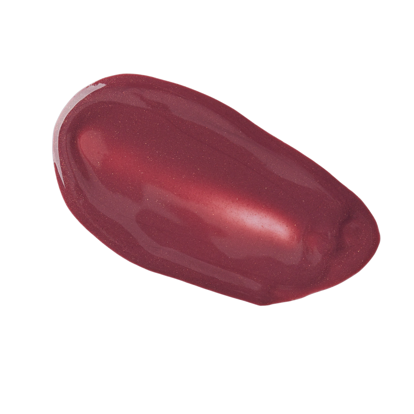 Peptide Lip Shine SPF 30