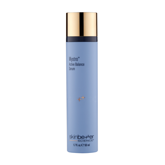 Mystro Active Balance Serum