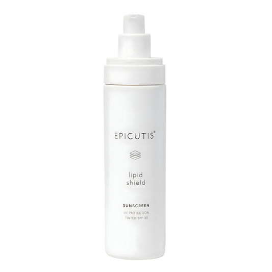 Lipid Shield SPF 30