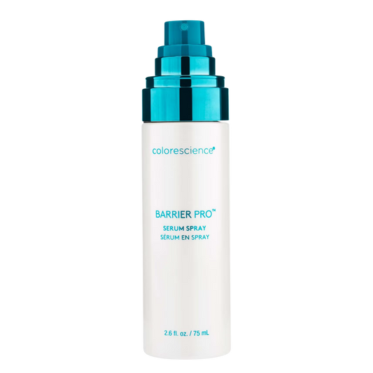 Barrier Pro Serum Spray