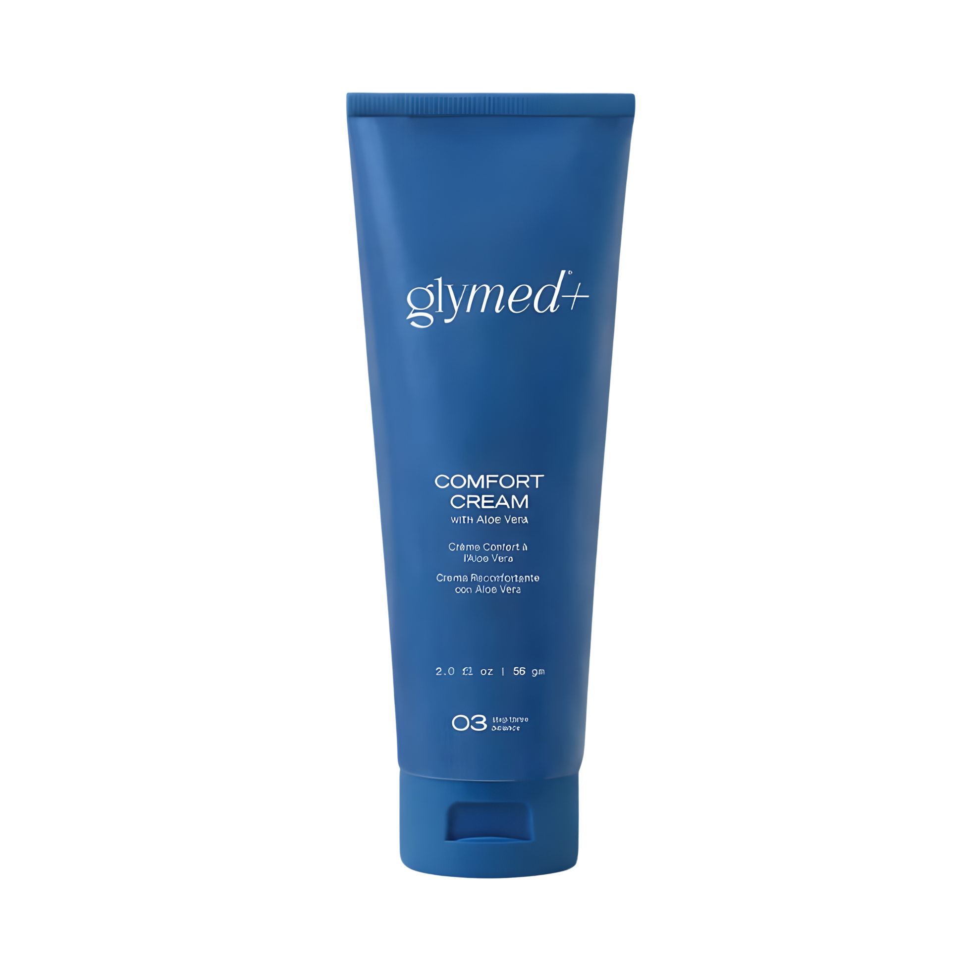 Comfort Cream With Aloe Vera – Savanna Boda Comfort Cream With Aloe Vera – Savanna Boda