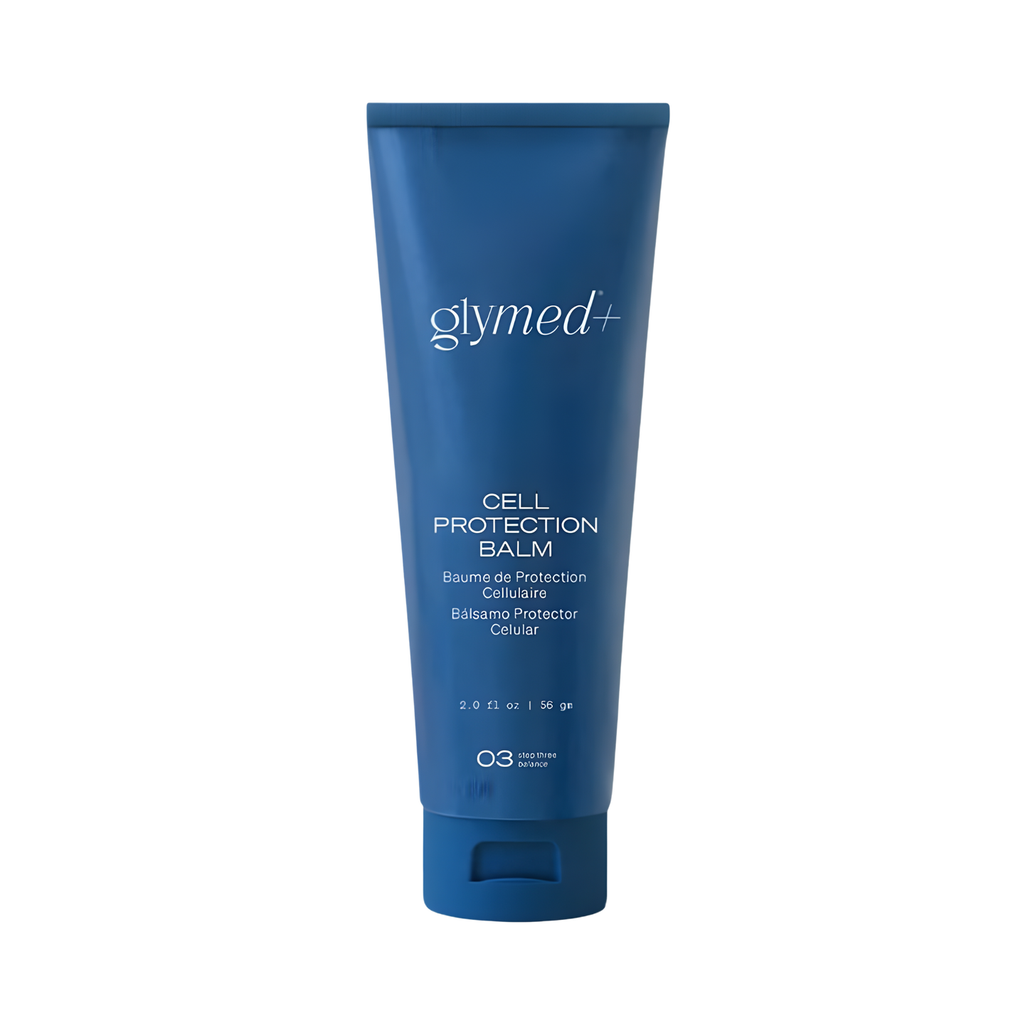 Cell Protection Balm