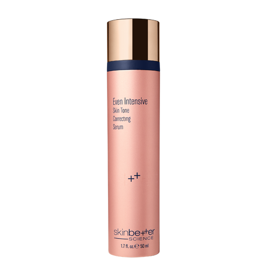 Even Intensive Skin Tone Correcting Serum