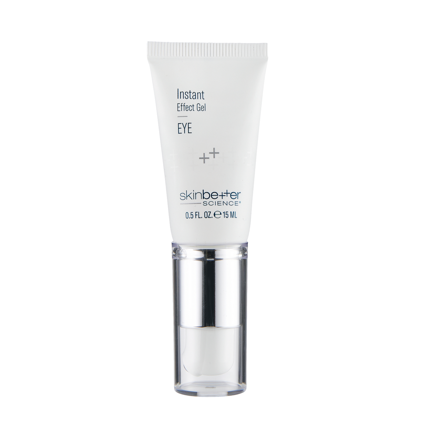 Instant Effect Gel EYE