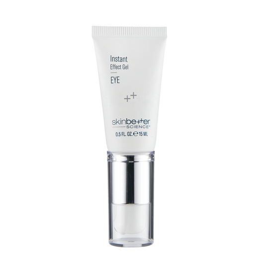 Instant Effect Gel EYE