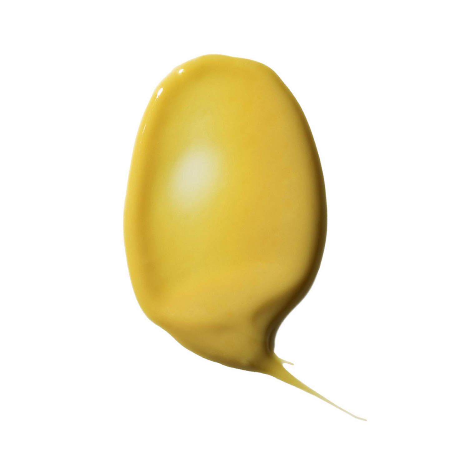 Alto Advanced Defense and Repair Serum