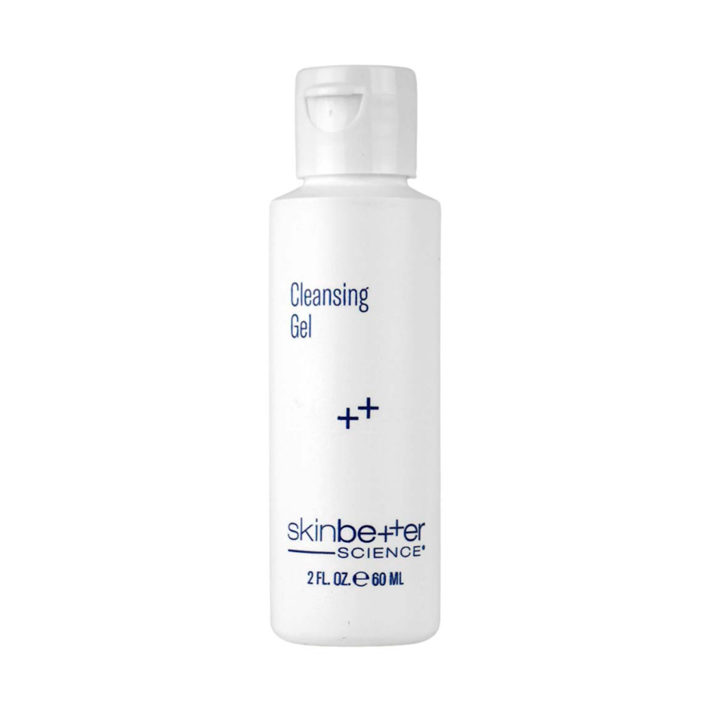 Cleansing Gel