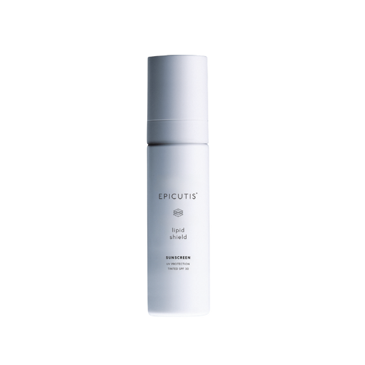 Lipid Shield SPF 30