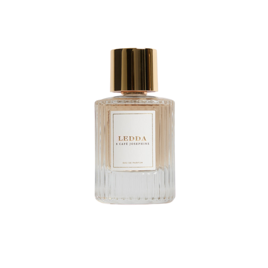 8 Café Josephine Eau De Parfum