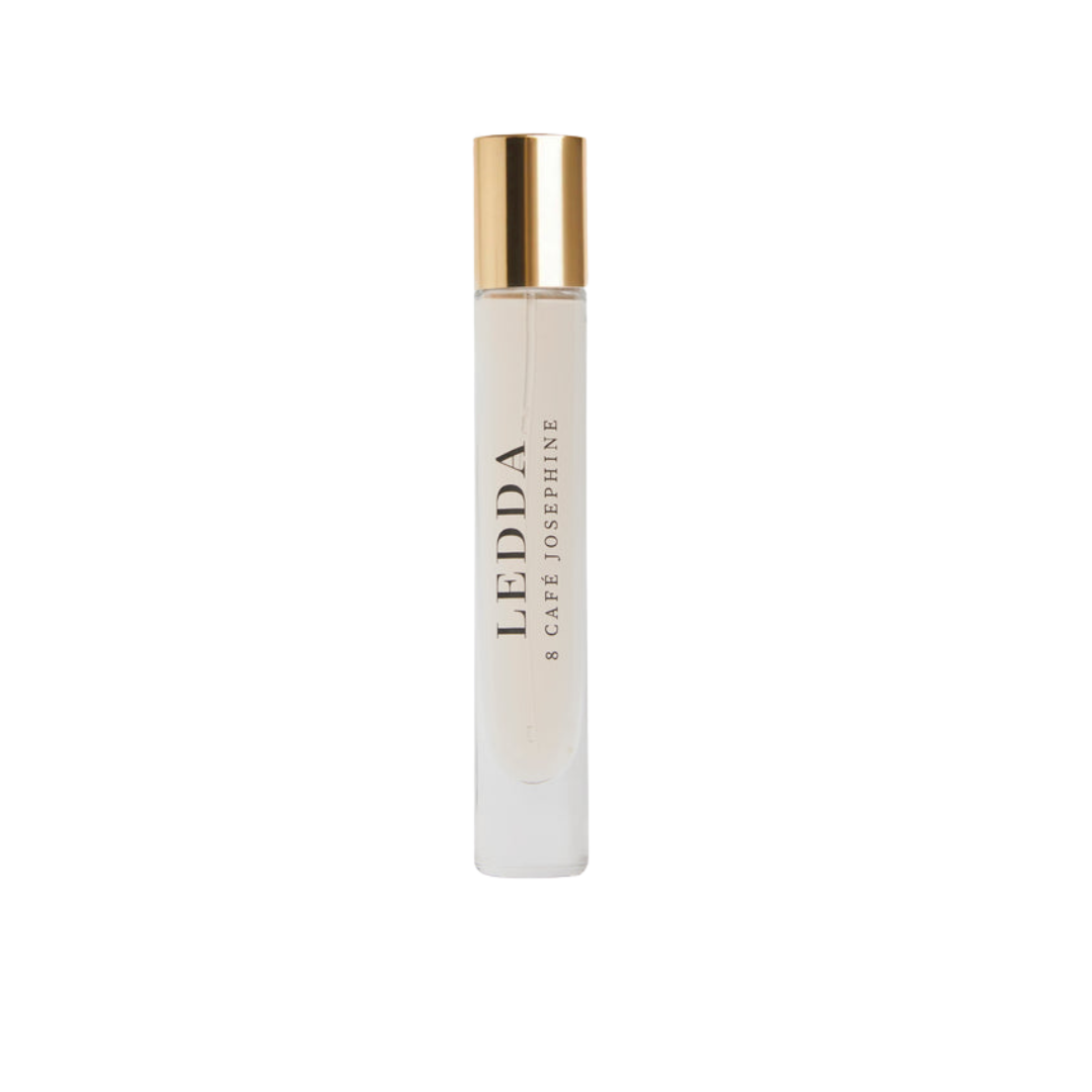 8 Café Josephine Eau De Parfum