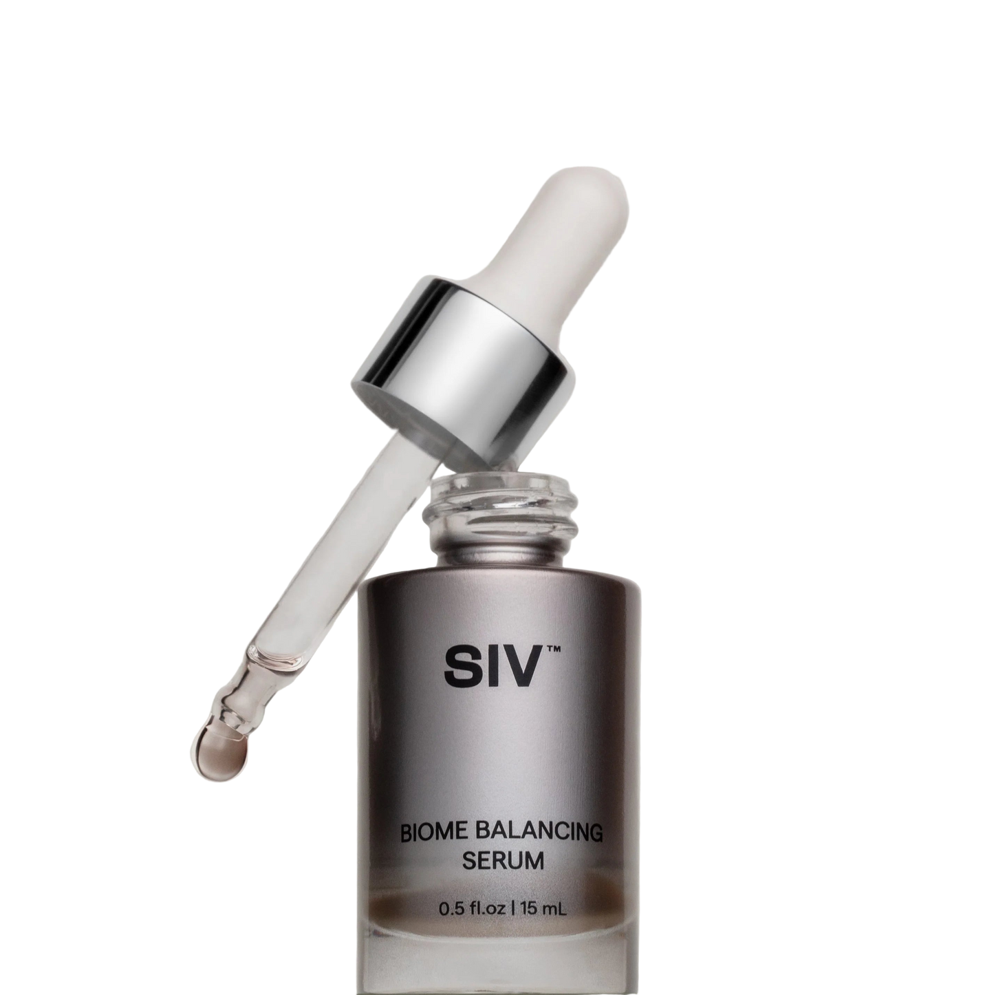 SIV Biome Balancing Serum