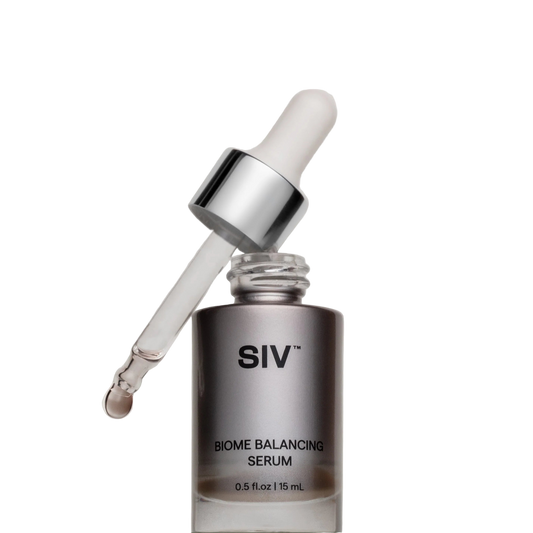SIV Biome Balancing Serum