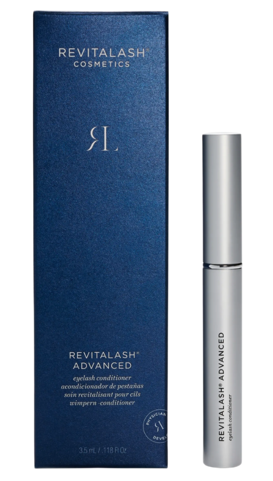 RevitaLash Advanced