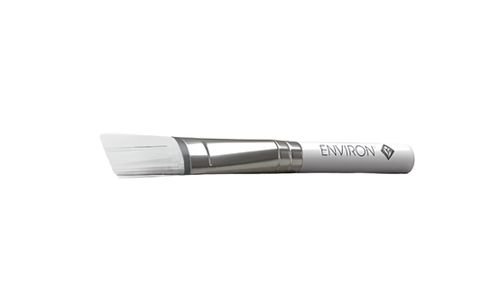 Multi-Use Facial Brush