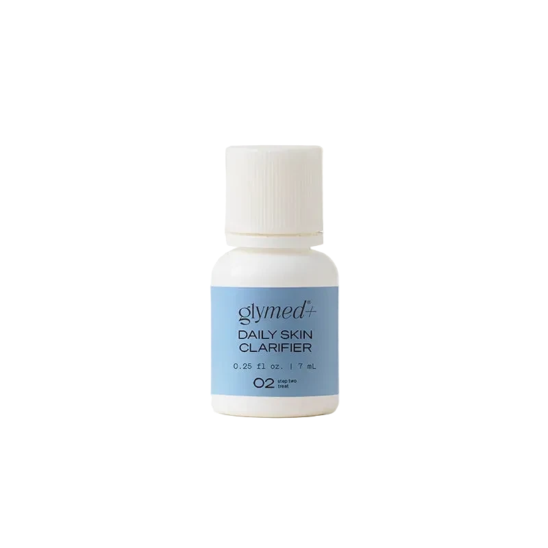 Daily Skin Clarifier