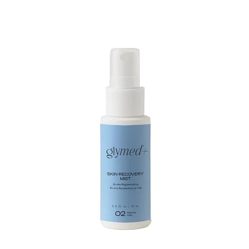 Skin Recovery Mist