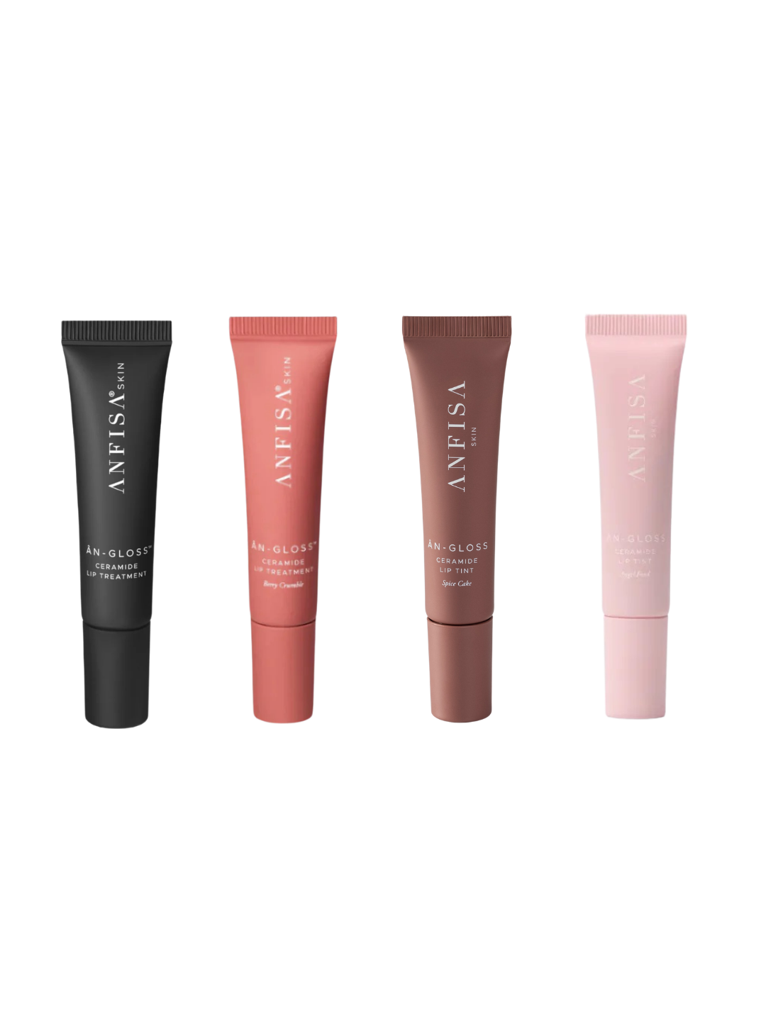 ÂN-GLOSS Bundle