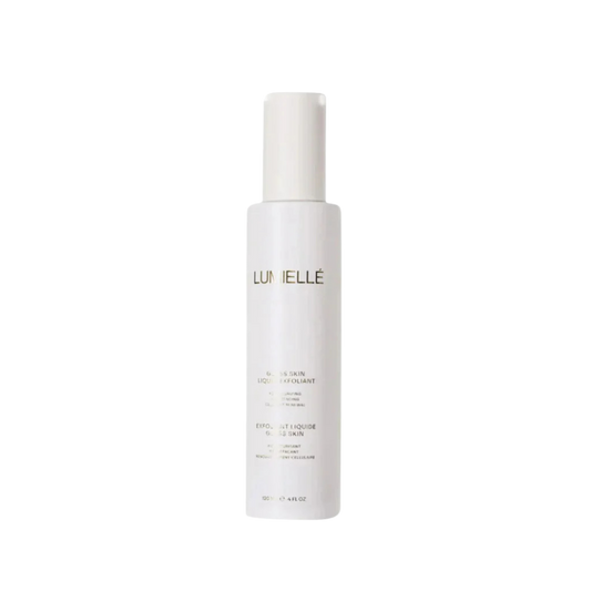Glass Skin Liquid Exfoliant