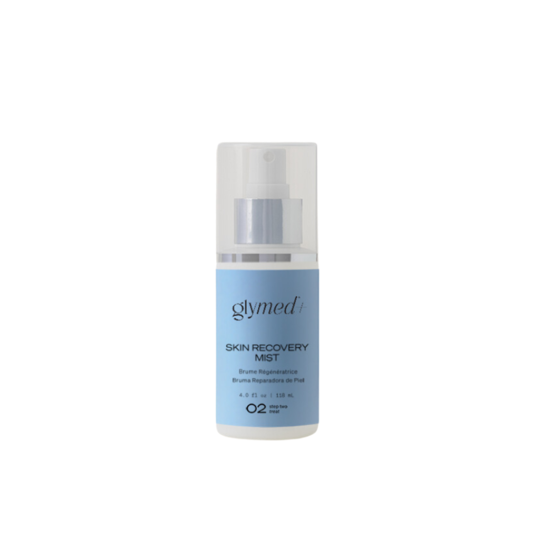 Skin Recovery Mist