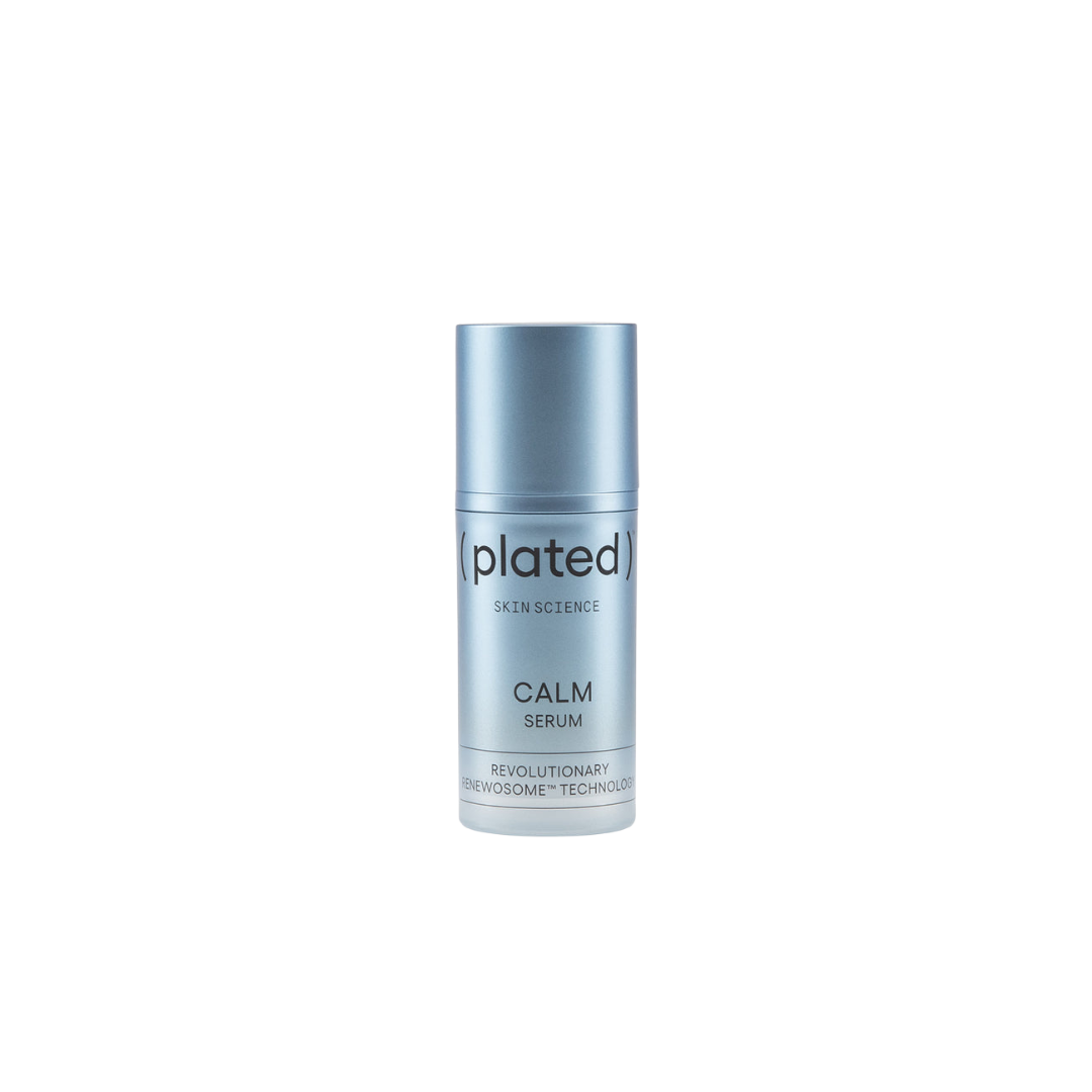 Calm Serum