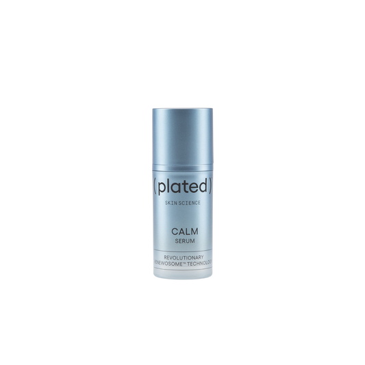 Calm Serum