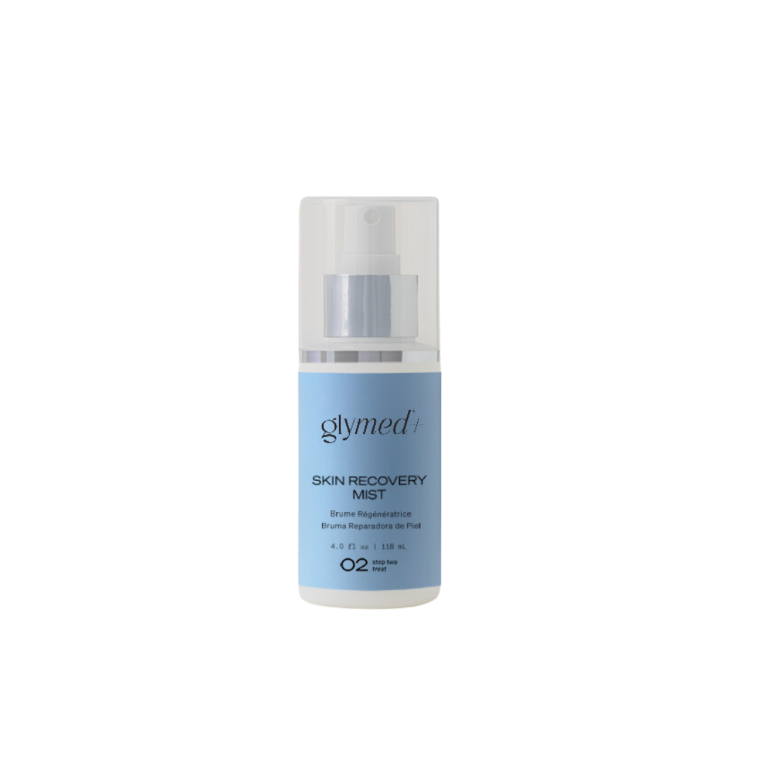 Skin Recovery Mist