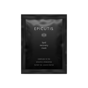Restorative HA + Masque