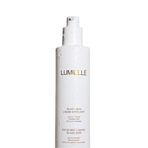 Encore Body Hydrator