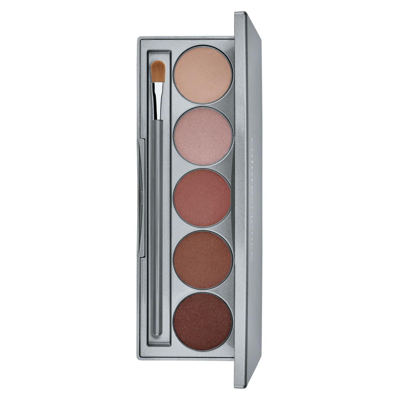 Beauty On The Go Palette