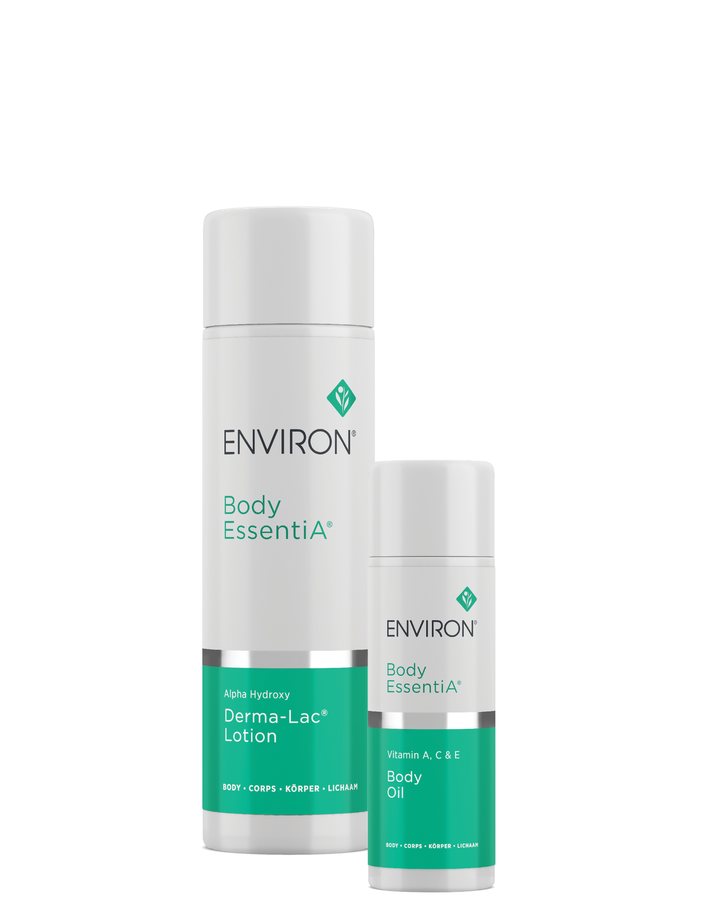 Environ Body Kit – Savanna Boda Environ Body Kit – Savanna Boda