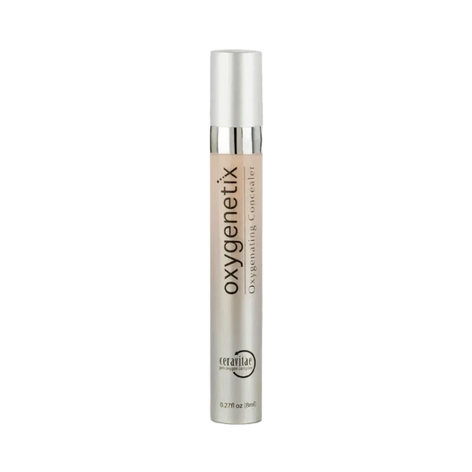 Oxygenating Concealer