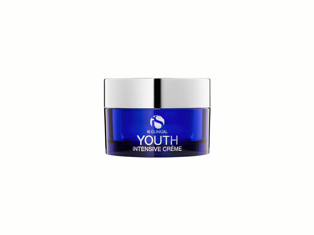 Youth intensive Creme