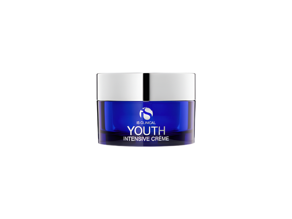 Youth intensive Creme