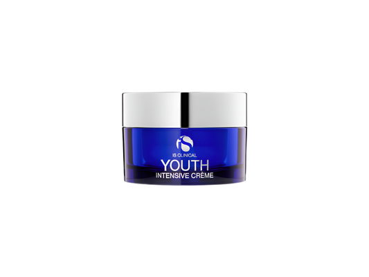 Youth intensive Creme