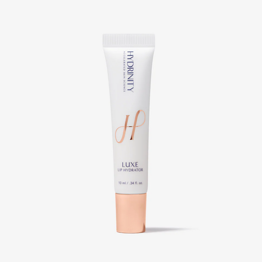 LUXE Lip Hydrator