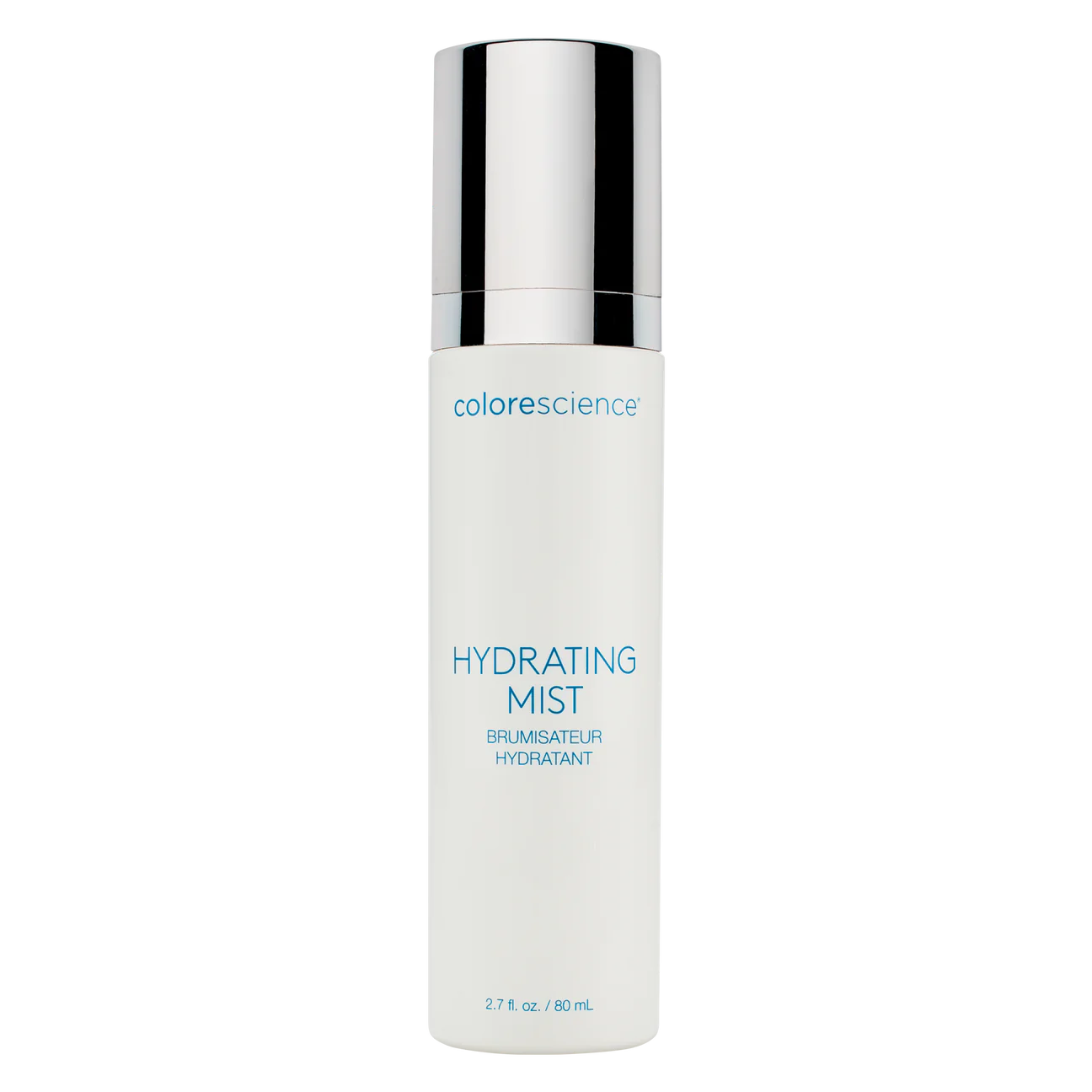 Hydrating Mist