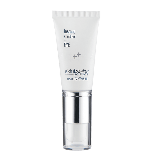 Instant Effect Gel