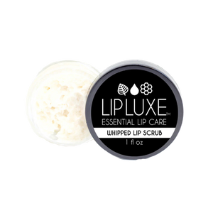 Accelerate Advanced Spot Treatment