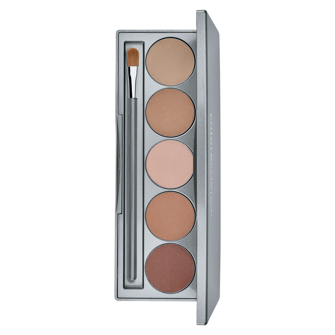 Mineral Corrector Palette SPF 20