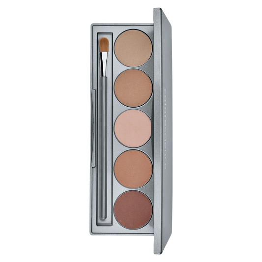 Mineral Corrector Palette SPF 20