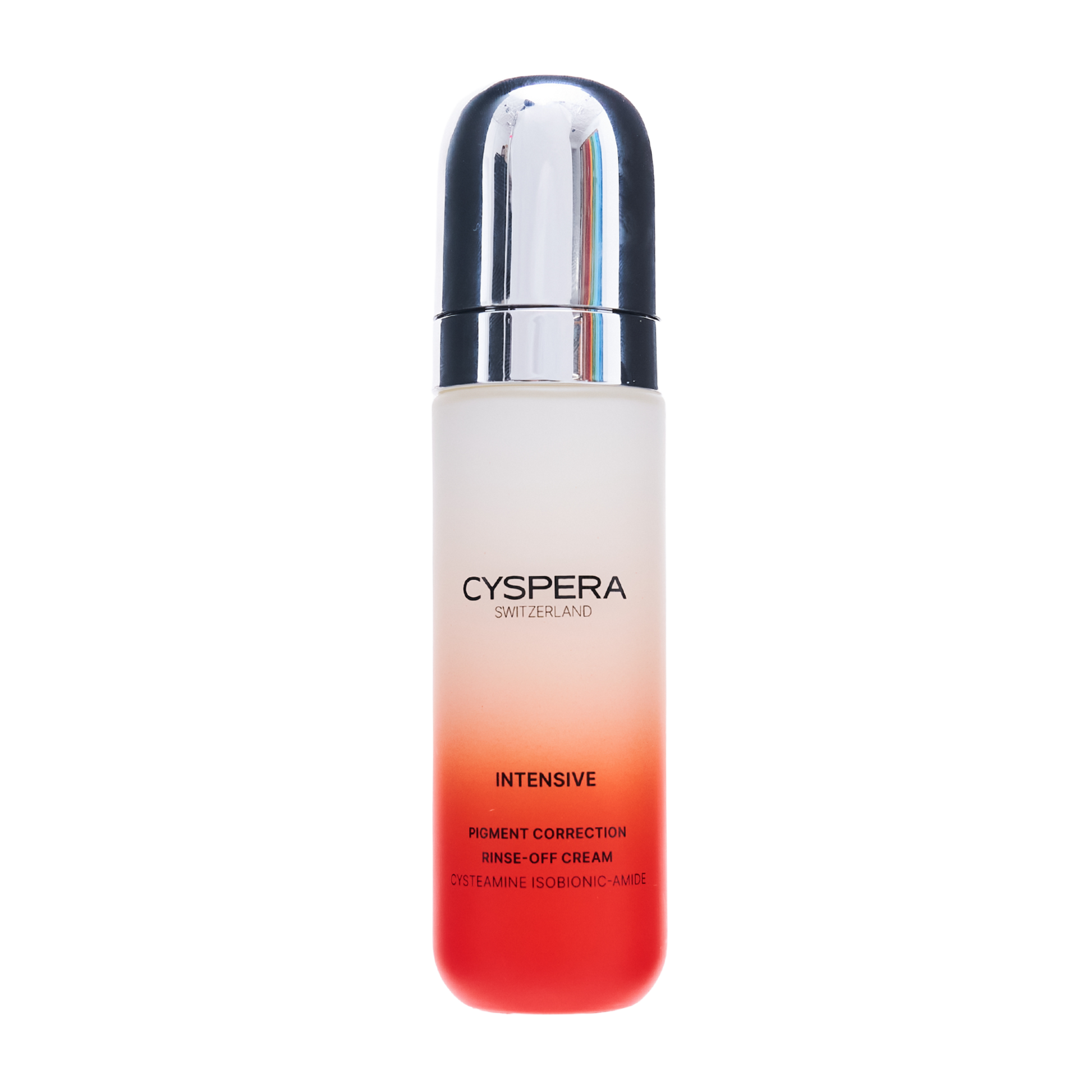 シスペラ　Cyspera Intensive Pigment 50g Cyspera Intensive – Savanna Boda