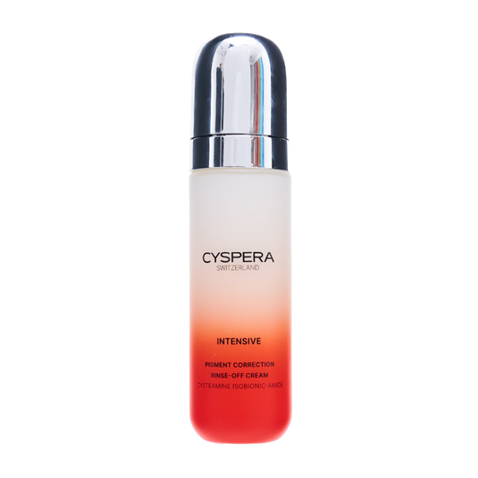Cyspera Intensive