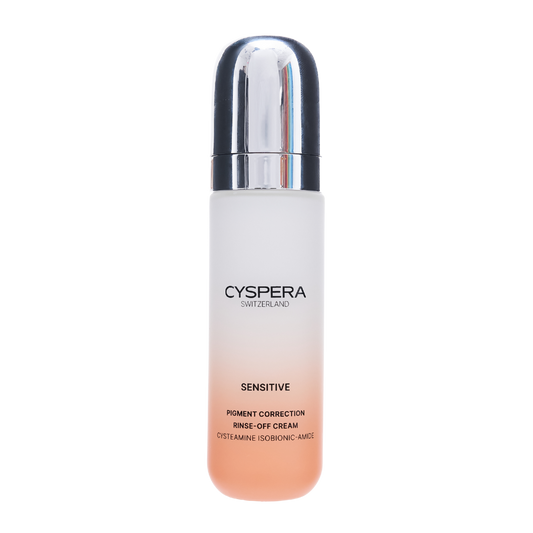 Cyspera Sensitive