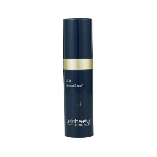Alto Defense Serum - Travel
