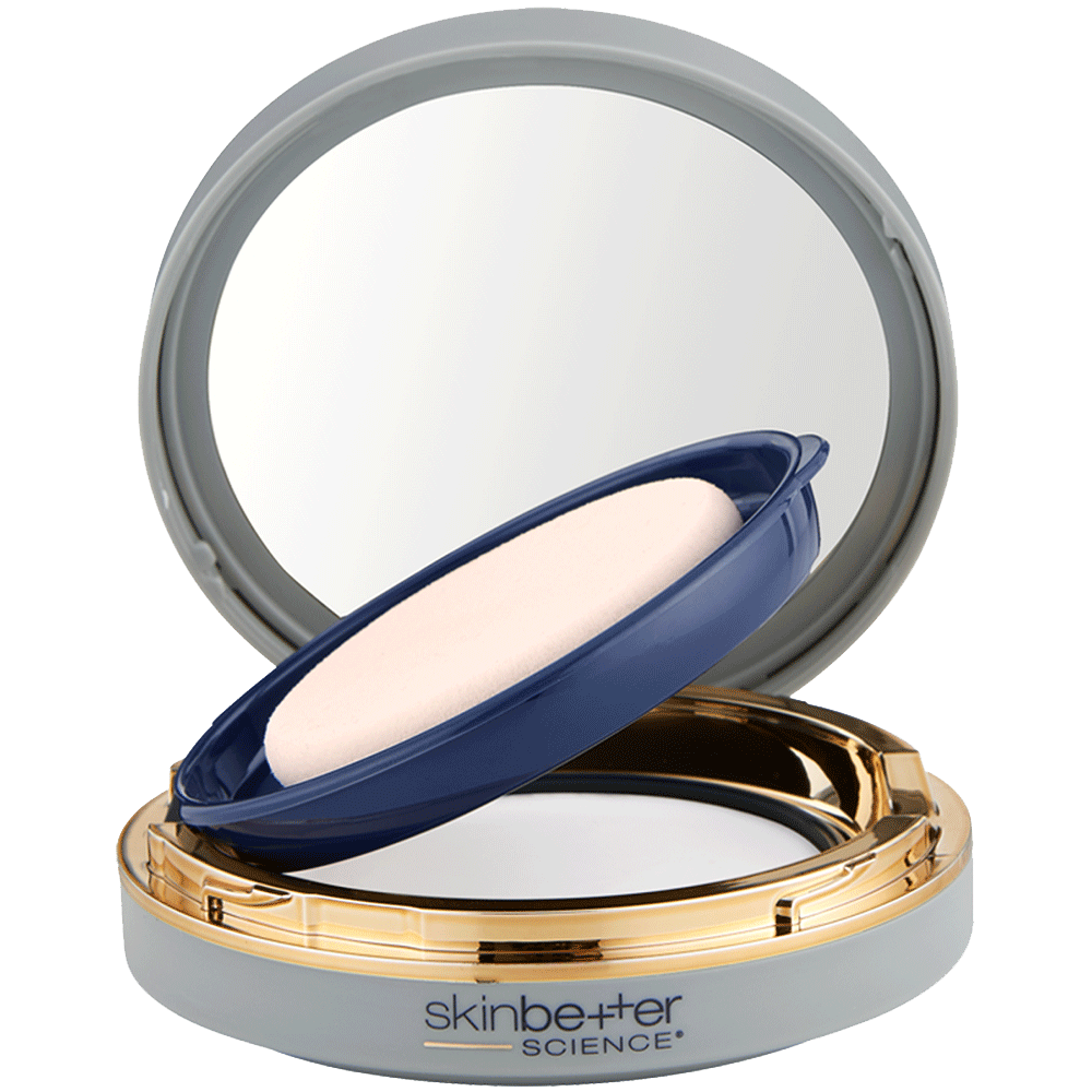 SunBetter Sheer Compact